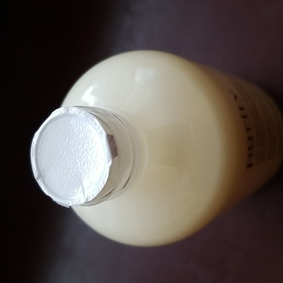 Philosophy purity made simple one-step facial cleanser with meadowfoam seed oil - Picture 3 of 3